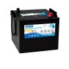 Trakčná batéria EXIDE EQUIPMENT GEL 110Ah, 12V, ES1200 (ES 1200)