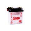 Yuasa YB3L A NEW