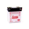 Yuasa YB3L B NEW