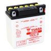 YUASA YB3L B NEW
