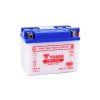 Yuasa YB4L B NEW