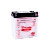 Yuasa YB9 B NEW