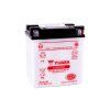 Yuasa YB10L B2 NEW