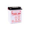 Yuasa YB14 A2 NEW
