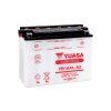 Yuasa YB16AL A2 NEW