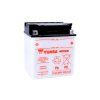 Yuasa YB30CL B NEW
