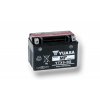 Motobatéria YUASA (originál) YTX9-BS, 12V, 8Ah