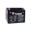 Yuasa YTX12 BS NEW