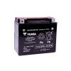 Yuasa YTX20L BS NEW