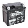 YUASA YTZ7S NEW