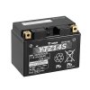 Motobatéria YUASA (originál, factory activated) YTZ14S, 12V, 11.2Ah