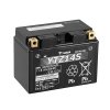 Motobatéria YUASA (originál) YTZ14S, 12V,  11,2Ah