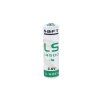 SAFT 14500STDn