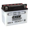EXIDE EB4L B 2