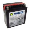 VARTA YTX16 BS