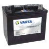 Batéria VARTA Gardening U1 (9), 22Ah, 12V