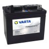 Batéria VARTA Gardening U1R (9), 22Ah, 12V