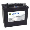 Batéria VARTA Gardening U1R (9), 22Ah, 12V