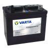 VARTA U1R(9)