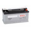 Autobatéria BOSCH S3 012, 88Ah, 12V, 0 092 S30 120