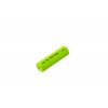 Goowei Nabíjací priemyselný článok, batéria NiMh AA 1.2V 2000mAh