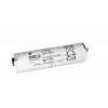 Batéria pre núdzové svetlá, osvetlenie SAFT 2,4V 4000mAh vysokoteplotné (2STVTD)