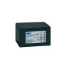 Gélový akumulátor SONNENSCHEIN A512/10, 12V, 10Ah