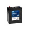 Gélový akumulátor SONNENSCHEIN GF 06 240 V, 6V,  C5/240Ah, C20/270Ah