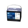 Gélový akumulátor SONNENSCHEIN GF 12 063 Y O, 12V, C5/63Ah, C20/70Ah