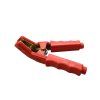 kleste850Ared