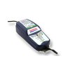 TECMATE automatická nabíjačka OPTIMATE lithium 12V - 5A, TM290