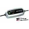 CTEK MULTI XS 3,8 2