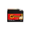 Motobatéria Banner Bike Bull GEL 50301 / BGTR4A-S, 12V - 2.3Ah