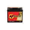 BIKE BULL AGM PLUS 50621 BGTZ7 S 2
