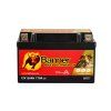 BIKE BULL AGM PLUS 50901 BGTZ10 S 2