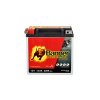 Motobatéria Banner Bike Bull AGM PRO 51401 / BETX 14, 12Ah, 12V