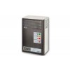FORTIS 80E25, výkon 25A, výstup 80V, vstup 230V 1 fázový, priemyselný nabíjač