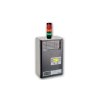 FLEXIS 80D200, výkon 200A, výstup 80V, vstup 400V 3 fázový, priemyselný nabíjač