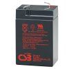 csb gp 645