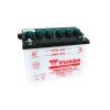 Yuasa Y60 N24L A NEW