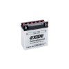 EXIDE 12N5 5 3B