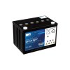Gélový akumulátor SONNENSCHEIN GF 12 052 Y O, 12V, C5/52Ah, C20/60Ah