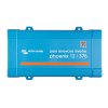 Victron Energy Menič napätia Sinus Phoenix VE.Direct 375VA 12V