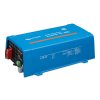 Victron Inverter 12V 500VA VE%20Direct 2
