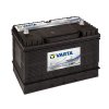Trakčná batéria VARTA Professional Starter 105Ah, 12V, LFS105N
