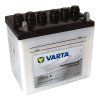 VARTA 12N24 3