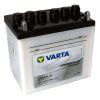 VARTA 12N24 3 2