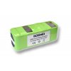 Goowei Batéria Cleanmate QQ-1/QQ-2 - 3000mAh, neoriginálna