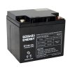 Goowei OT45 12L n