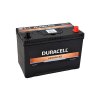 Duracell DA 95 Advanced